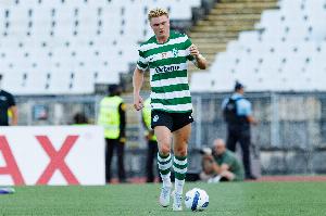 前代理人：去年签哈德尔只要50万欧，我推销去意大利但没人愿冒险