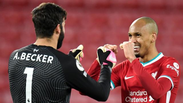 【揭秘】拒放国脚的英超球队是如何避免被禁赛的？