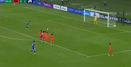 1769273626762053356.gif IMG_0419.gif