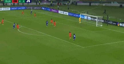 1769273644611025120.gif IMG_0421.gif