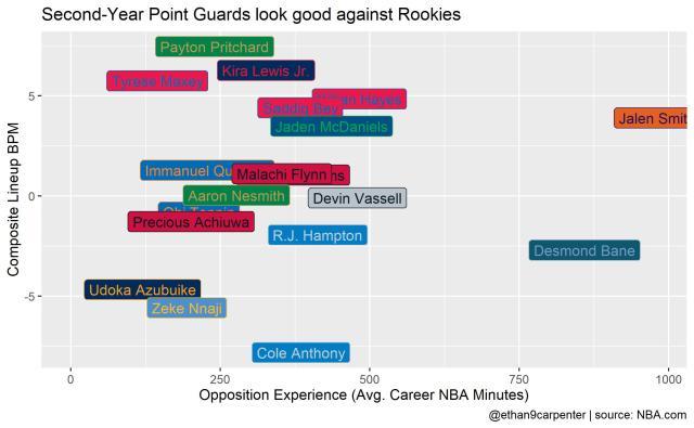 1630066478186068885.jpg returning_bpm.jpg