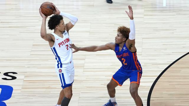 1630066551146392051.jpg cade-cunningham-pistons-knicks.jpg