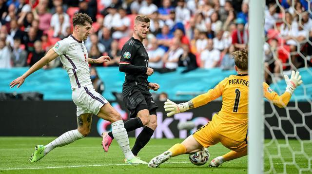 1625045030329079858.jpg 1625045030329079858.jpg