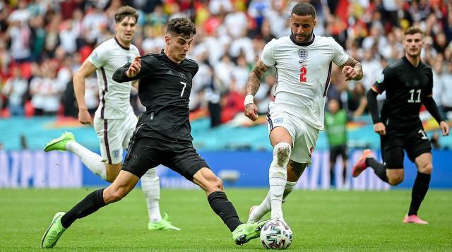 1625045041054068893.jpg 1625045041054068893.jpg