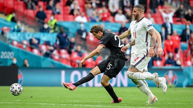 1625045052824055027.jpg csm_242300-GES_Galerie_23_830fcf6136.jpg