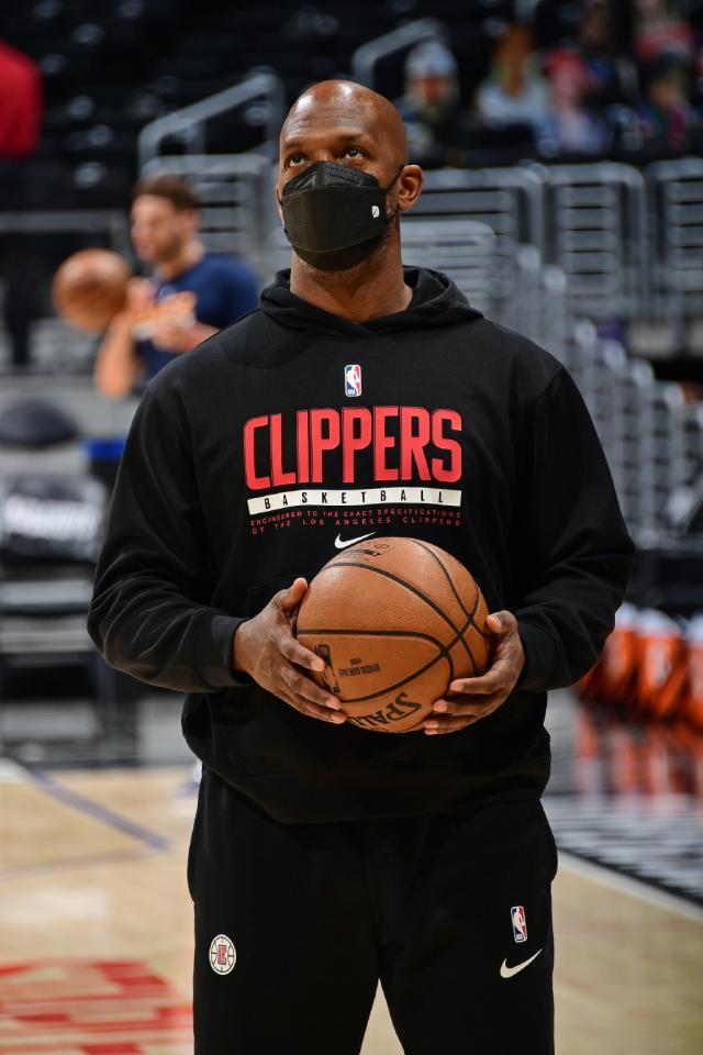 1625036386727069391.jpg bcb59441gy1grvn3e5da4j21e0230e83.jpg