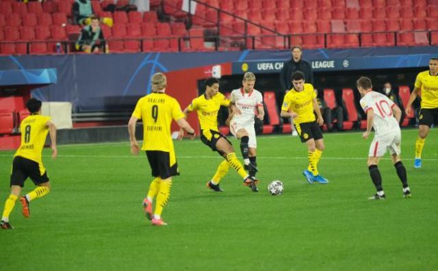 1613612038882047399.jpeg whatsapp-image-2021-02-17-at-21.03.45-1.jpeg